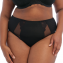 Elomi Brianna Tailleslip Black