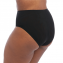 Elomi Brianna Tailleslip Black