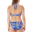 Fantasie Burano Bandeau Bikinitop Pacific