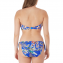 Fantasie Burano Bandeau Bikinitop Pacific