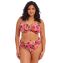 Elomi Swim Cabana Nights Plunge Bikini Oberteil Multi