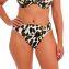 Fantasie Bademode Cabo Verde Bikini Hose Cactus