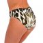 Fantasie Bademode Cabo Verde Bikini Hose Cactus