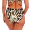 Fantasie Bademode Cabo Verde Bikini Hose Cactus