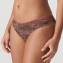 PrimaDonna Twist Cafe Plume Rio Slip Cheetah