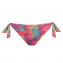 PrimaDonna Swim Cairo Brazilian Bikini Hose Sunset Nile