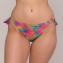 PrimaDonna Swim Cairo Brazilian Bikini Hose Sunset Nile