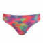 PrimaDonna Swim Cairo Bikini Hose Sunset Nile