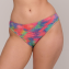 PrimaDonna Swim Cairo Bikini Hose Sunset Nile