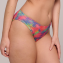 PrimaDonna Swim Cairo Bikini Hose Sunset Nile