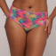 PrimaDonna Swim Cairo Hohe Bikini Hose Sunset Nile