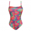 PrimaDonna Swim Cairo Badeanzug Sunset Nile