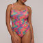 PrimaDonna Swim Cairo Badeanzug Sunset Nile