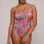 PrimaDonna Swim Cairo Badeanzug Sunset Nile