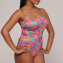 PrimaDonna Swim Cairo Badeanzug Sunset Nile