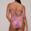 PrimaDonna Swim Cairo Badeanzug Sunset Nile