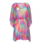 PrimaDonna Swim Cairo Kaftan Sunset Nile