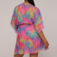 PrimaDonna Swim Cairo Kaftan Sunset Nile