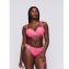 PrimaDonna Cala Luna Slip Blogger Pink