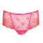 PrimaDonna Cala Luna Luxus String Blogger Pink