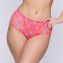 PrimaDonna Cala Luna Luxus String Blogger Pink