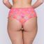 PrimaDonna Cala Luna Luxus String Blogger Pink