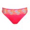 PrimaDonna Cala Luna Slip Blogger Pink