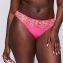 PrimaDonna Cala Luna Slip Blogger Pink