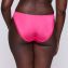 PrimaDonna Cala Luna Slip Blogger Pink