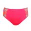 PrimaDonna Cala Luna Taillenslip Blogger Pink