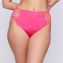 PrimaDonna Cala Luna Taillenslip Blogger Pink