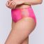 PrimaDonna Cala Luna Taillenslip Blogger Pink