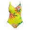 Fantasie Swim Cala Macarella Badeanzug Zest