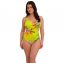 Fantasie Swim Cala Macarella Badeanzug Zest