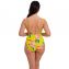 Fantasie Swim Cala Macarella Badeanzug Zest