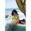 Fantasie Swim Cala Macarella Badeanzug Zest