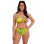 Fantasie Swim Cala Macarella Bikini Hose Zest