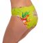 Fantasie Swim Cala Macarella Bikini Hose Zest