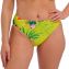 Fantasie Swim Cala Macarella Bikini Hose Zest