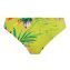 Fantasie Swim Cala Macarella Bikini Hose Zest