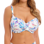 Fantasie Badmode Calypso Harbour Full Cup Bikini Oberteil Multi