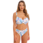 Fantasie Badmode Calypso Harbour Full Cup Bikini Oberteil Multi