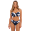 Fantasie Bademode Carmelita Avenue Bandeau Bikinitop French Navy