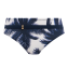 Fantasie Bademode Carmelita Avenue Bikini Hose French Navy