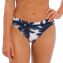 Fantasie Bademode Carmelita Avenue Bikini Hose French Navy