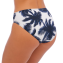 Fantasie Bademode Carmelita Avenue Bikini Hose French Navy