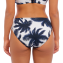 Fantasie Bademode Carmelita Avenue Bikini Hose French Navy