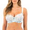 Fantasie Caroline Side Support BH Mint