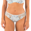 Fantasie Caroline Slip Mint