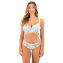 Fantasie Caroline Side Support BH Mint